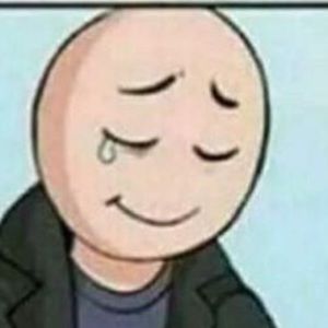 Meet your Posher, Igor